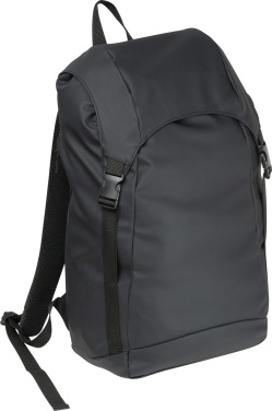 Logotrade Geschäftsgeschenke das Foto: Rucksack Tallinn