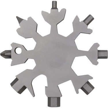 Logotrade Firmengeschenke das Foto: Task Multitool