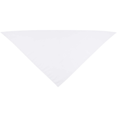 Logotrade Werbeartikel das Foto: Heracles Bandana
