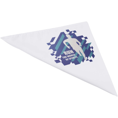 Logotrade Werbeartikel das Foto: Heracles Bandana
