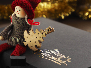 Logotrade Werbeartikel das Foto: Weihnachtsset 1759076