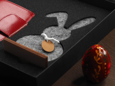 Logotrade Werbegeschenke das Foto: Osterset 1795013