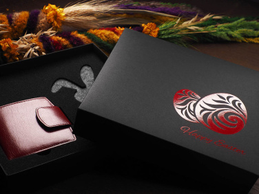 Logotrade Werbegeschenke das Foto: Osterset 1795013
