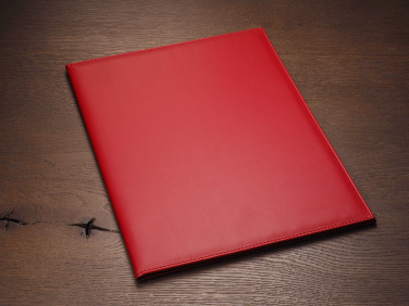 Logotrade Werbegeschenke das Foto: Diplom-Abdeckung 152317