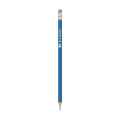 Bleistift, hellblau