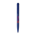 Senator Nature Plus Mattstift, dunkelblau