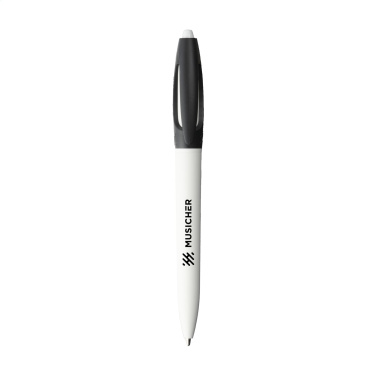 Logotrade Werbeartikel das Foto: Stilolinea S45 BIO-S! Stift