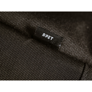 Logotrade werbemittel das Foto: Nolan Cork Rucksack