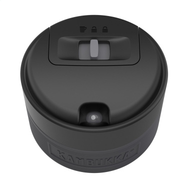 Logotrade werbemittel das Foto: Kambukka® Etna Grip 500 ml Thermobecher