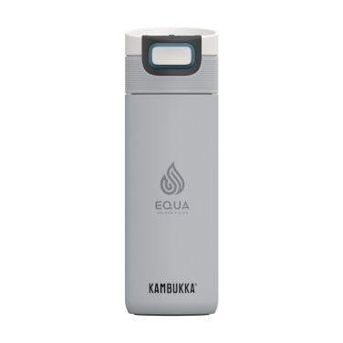 Logotrade Werbeartikel das Foto: Kambukka® Etna 500 ml Thermobecher