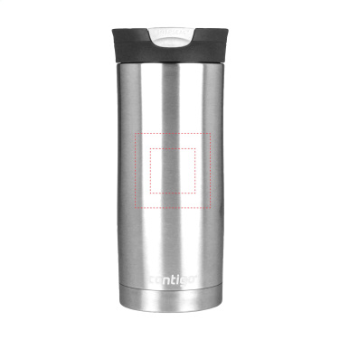 Logotrade Geschäftsgeschenke das Foto: Contigo® Huron 470 ml Thermobecher