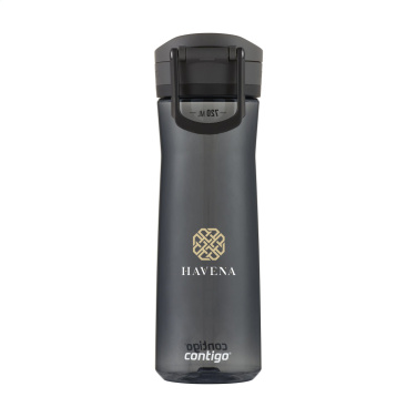 Logotrade Werbegeschenke das Foto: Contigo® Jackson 2.0 720 ml Trinkflasche