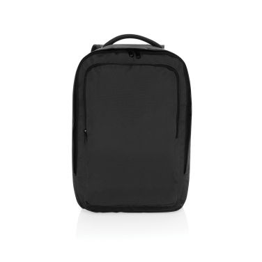 Logotrade werbemittel das Foto: Ace Aware™ RPET Free On Board travel pack