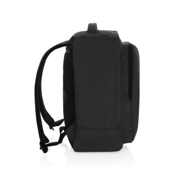 Logotrade Firmengeschenke das Foto: Ace Aware™ RPET Free On Board travel pack