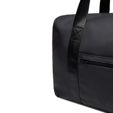 Logotrade Werbeartikel das Foto: VINGA Baltimore RCS 24h Wochenendtasche
