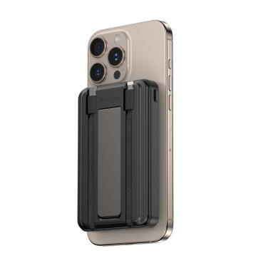 Logotrade werbemittel das Foto: Urban Vitamin Delano 5-in-1 10.000mAh 20W PD magn. Powerbank