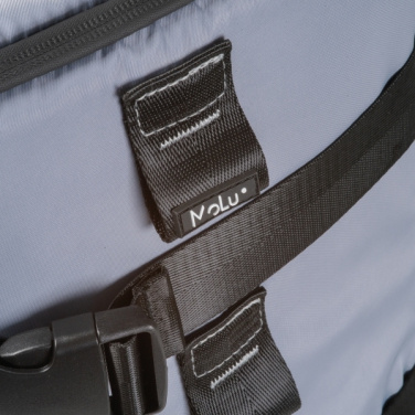 Logotrade Geschäftsgeschenke das Foto: MoLu Kühltasche Saint Helens