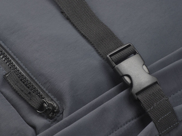 Logotrade Logogeschenke das Foto: Rucksack 219535335