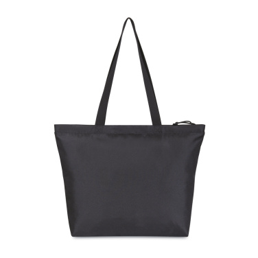 Logotrade Firmengeschenke das Foto: Renew AWARE™ rPET Tasche