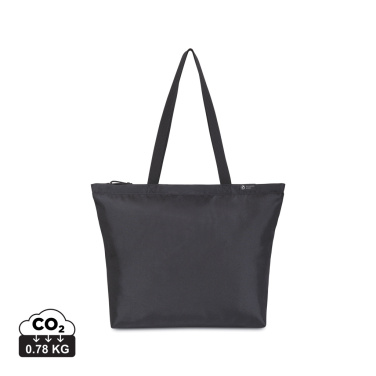 Logotrade Logogeschenke das Foto: Renew AWARE™ rPET Tasche