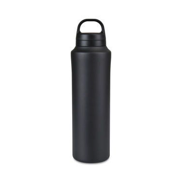 Logotrade Werbegeschenke das Foto: Aviana™ Rowan RCS recycelte Wasserflasche 740ml