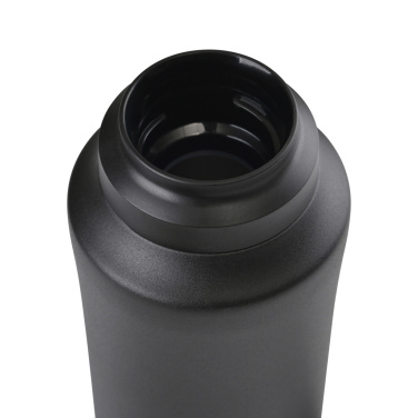 Logotrade Firmengeschenke das Foto: Aviana™ Rowan RCS recycelte Wasserflasche 740ml
