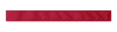 Logotrade Firmengeschenke das Foto: Windproof Regenschirm 23"