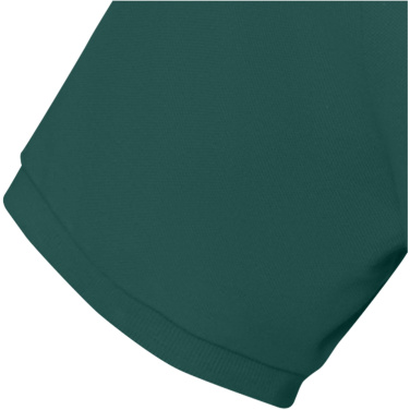 Logotrade Werbeartikel das Foto: Calgary Poloshirt für Herren