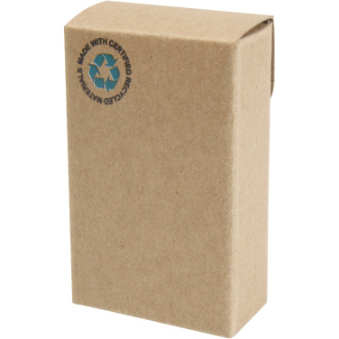 Logotrade Werbegeschenke das Foto: Hush Ohrstöpsel