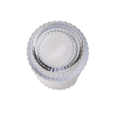 Logotrade Logogeschenke das Foto: VINGA York Highball, 4-tlg. Set