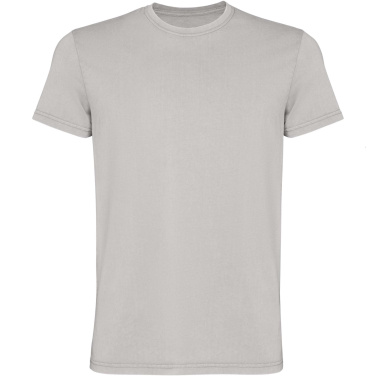 Logotrade Werbegeschenke das Foto: Corgi T-Shirt für Herren