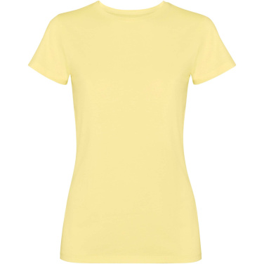 Logotrade Werbegeschenke das Foto: Fiyi T-Shirt für Damen