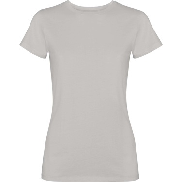 Logotrade Geschäftsgeschenke das Foto: Fiyi T-Shirt für Damen