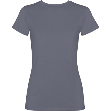 Logotrade Logogeschenke das Foto: Fiyi T-Shirt für Damen