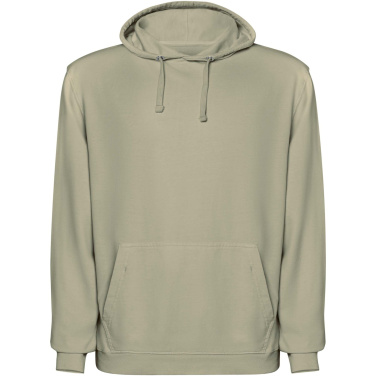 Logotrade Firmengeschenke das Foto: Kenia Kapuzenpullover Unisex