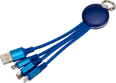 Logotrade Geschäftsgeschenke das Foto: Holzschreibset Kugelschreiber und Roller INDIANAPOLIS