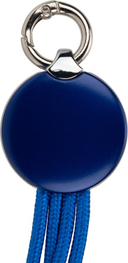 Logotrade Werbegeschenke das Foto: Holzschreibset Kugelschreiber und Roller INDIANAPOLIS