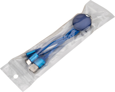 Logotrade Firmengeschenke das Foto: Holzschreibset Kugelschreiber und Roller INDIANAPOLIS