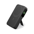 Anker MagGo QI2 magnetische Powerbank 10.000mah, Schwarz