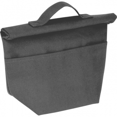 Logotrade werbemittel das Foto: Kühltasche RPET CALGARY