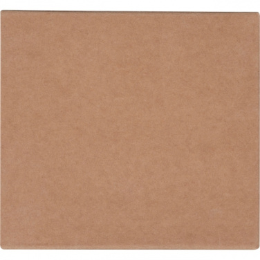 Logotrade Firmengeschenke das Foto: Straßenkreide CASABLACA