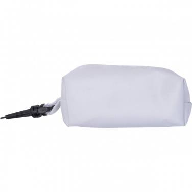 Logotrade Firmengeschenke das Foto: Etui mit Buntstiften CARLTON