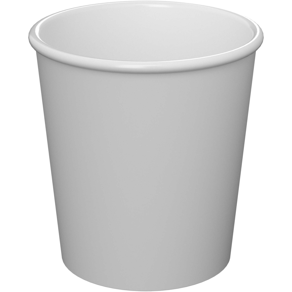 Logotrade Logogeschenke das Foto: Americano® Piccolo 100 ml Becher