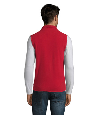 Logotrade Werbeartikel das Foto: NORWAY UNI CARDIGAN 320g