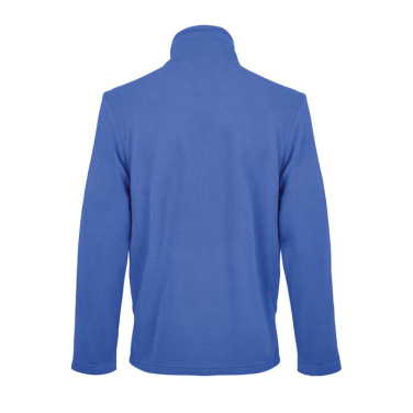 Logotrade Firmengeschenke das Foto: NITRO-JACKE MIT ZIPPER