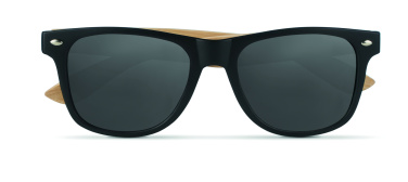 Logotrade Firmengeschenke das Foto: Sonnenbrille RAKVERE