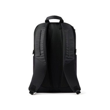 Logotrade Firmengeschenke das Foto: Nordic Drift Trail RCS Daypack 16L