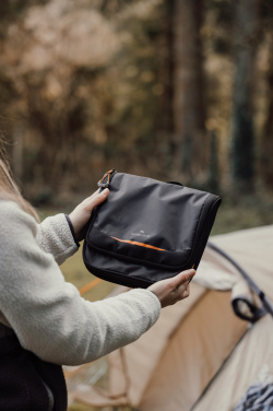 Logotrade Werbegeschenke das Foto: Nordic Drift Trail RCS Kosmetiktasche 3L
