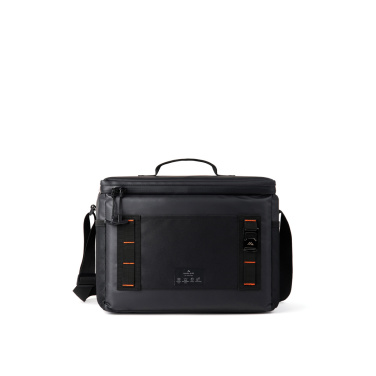 Logotrade Werbegeschenke das Foto: Nordic Drift Storm RCS IPXX wasserabw. Kühltasche 20 Liter