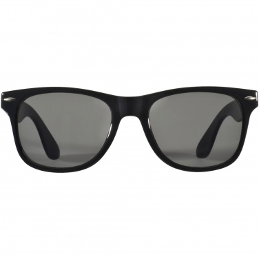 Logotrade promotional giveaway image of: Sun Ray sunglasses